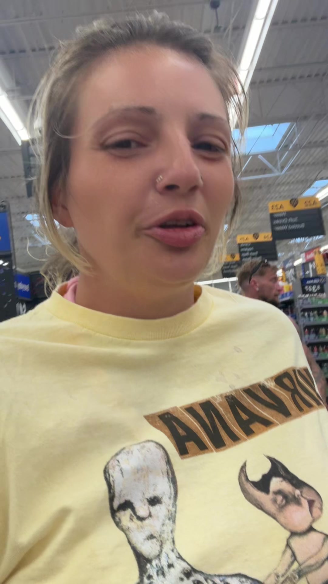 @Babyface8189