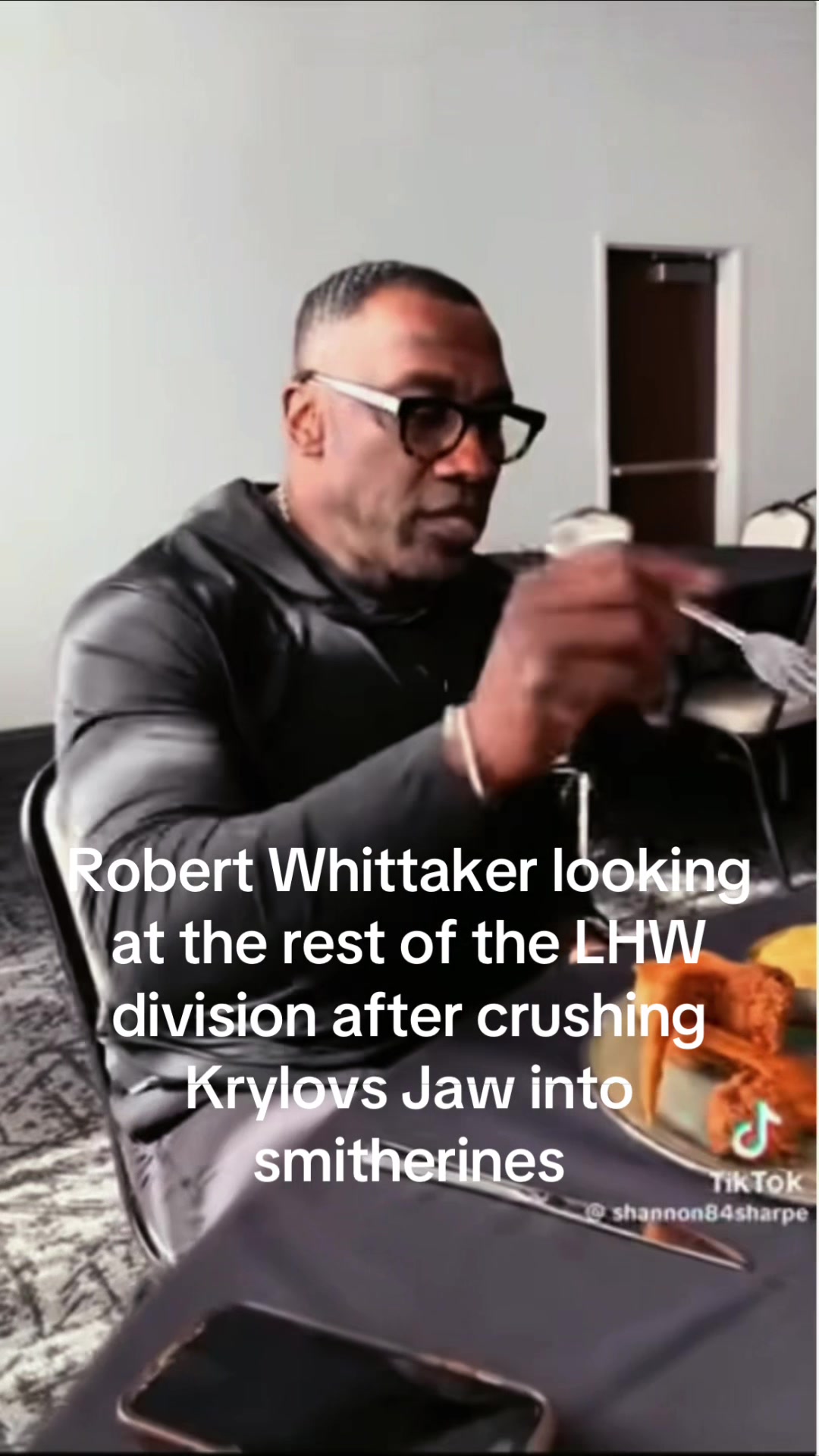@cagedegensmma