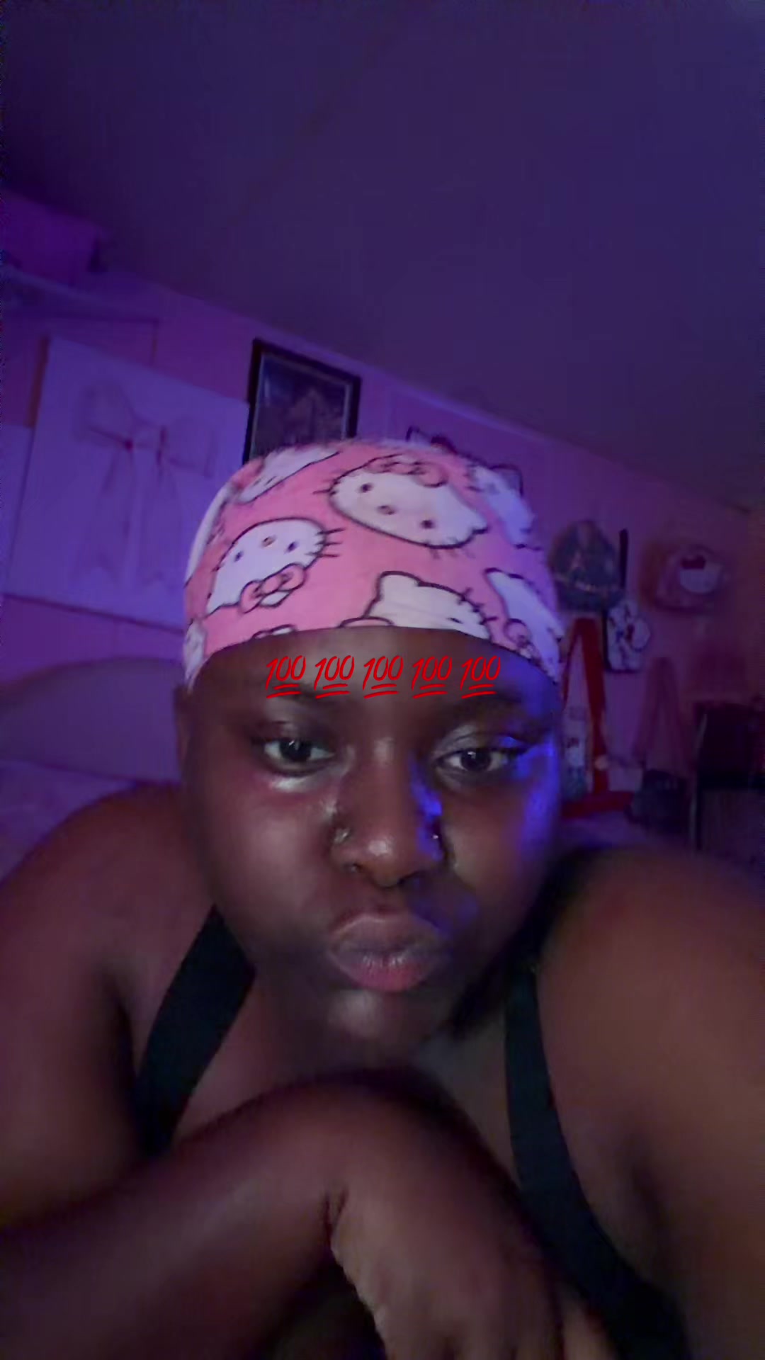 @unicorngeeker