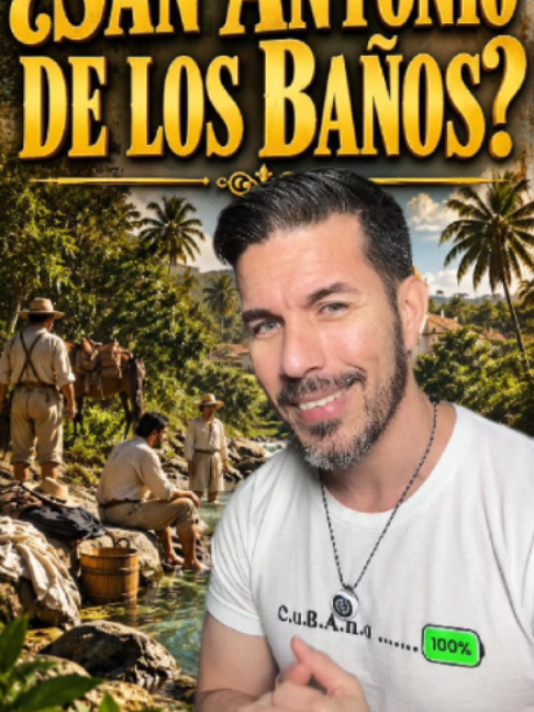 @Elieser | El_Bayardo