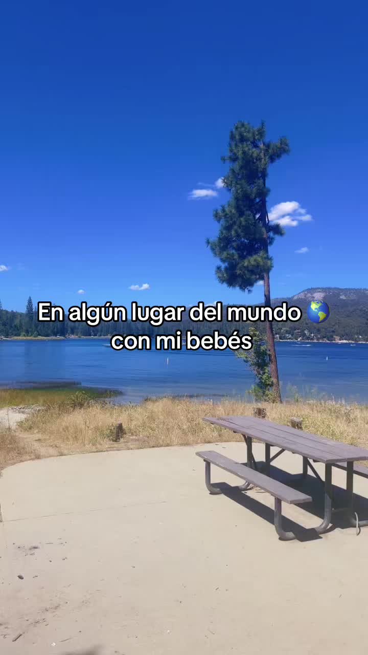 @Lauris LA Chikis Gar