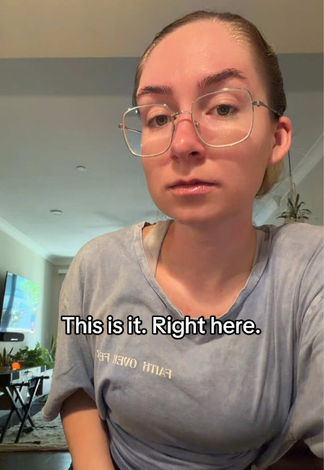 @Heather Farley