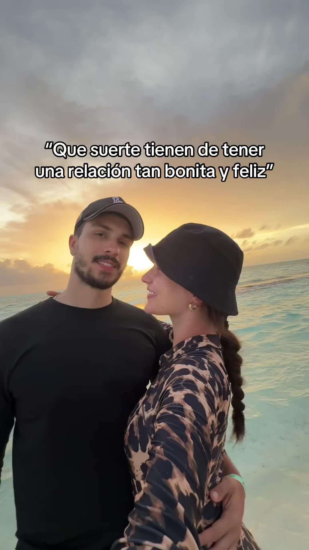 @Sebastian Ferreira