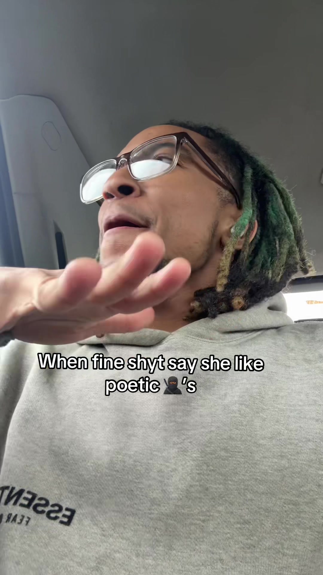 @Ant