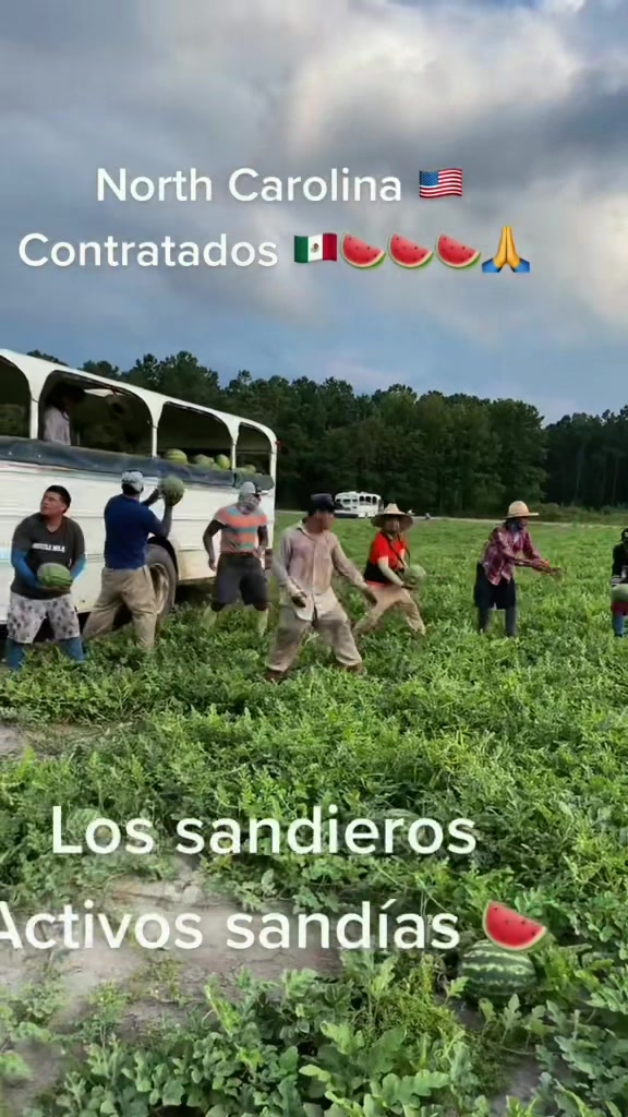 @adi_santos
