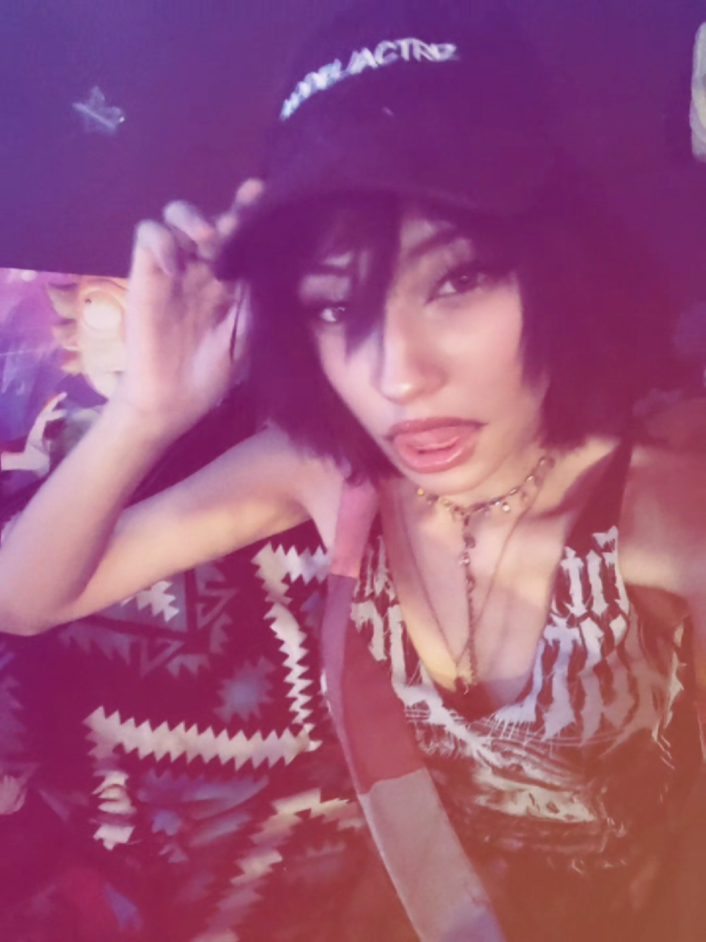 @kye♡