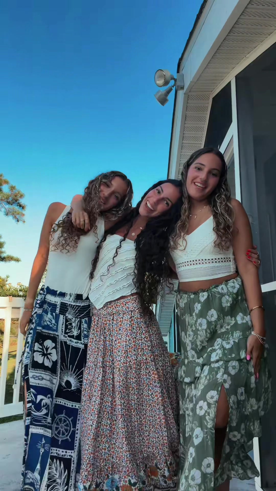 @grace