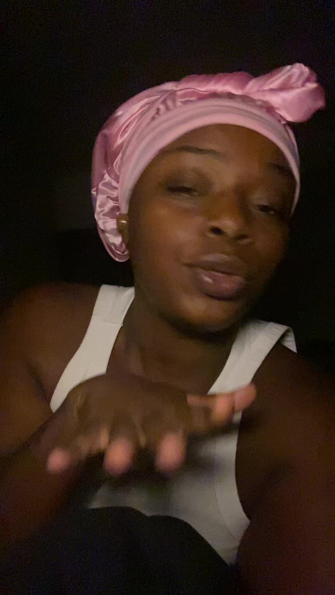 @Motiv_a_tay365
