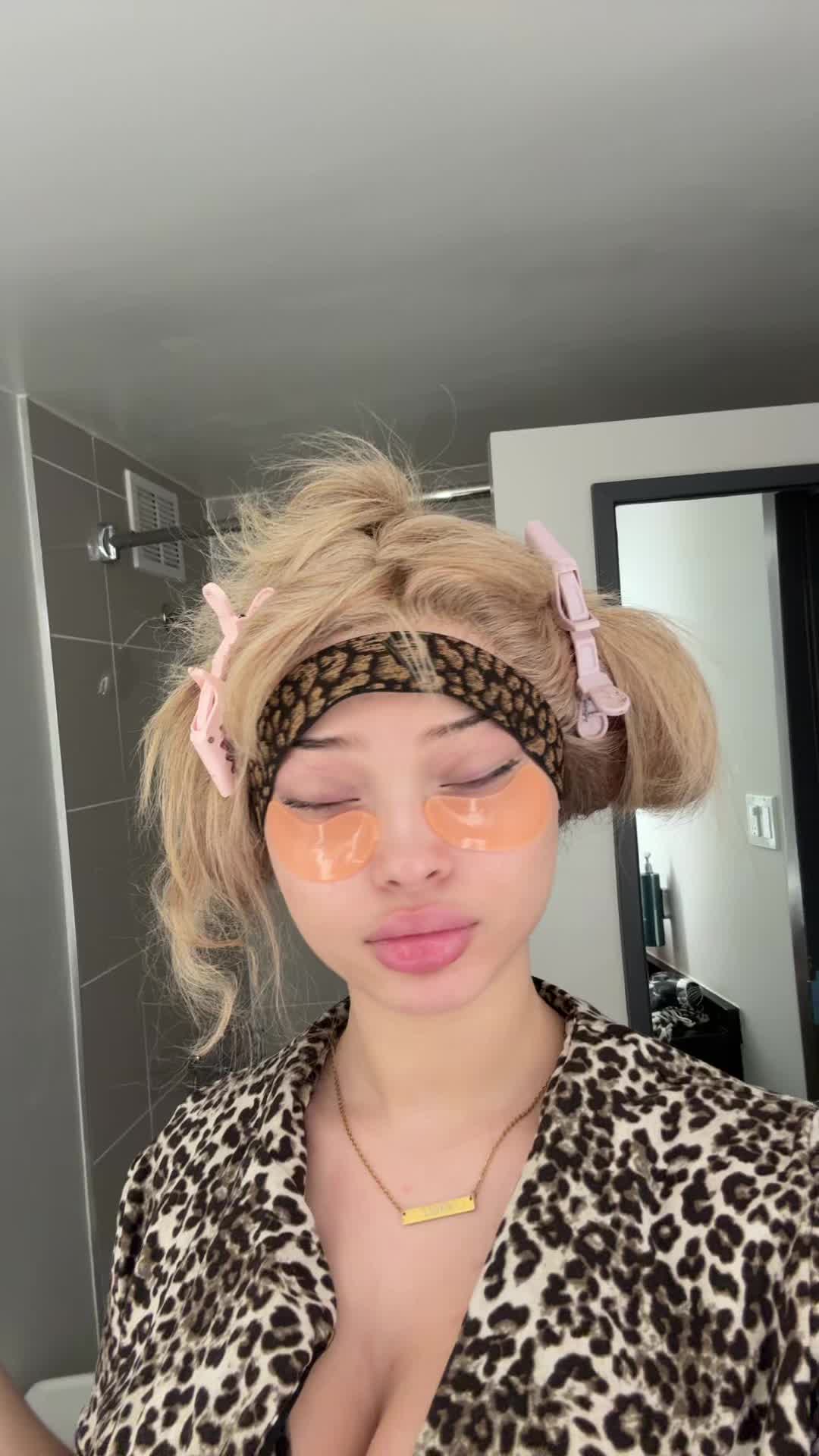 @Theangelmariee