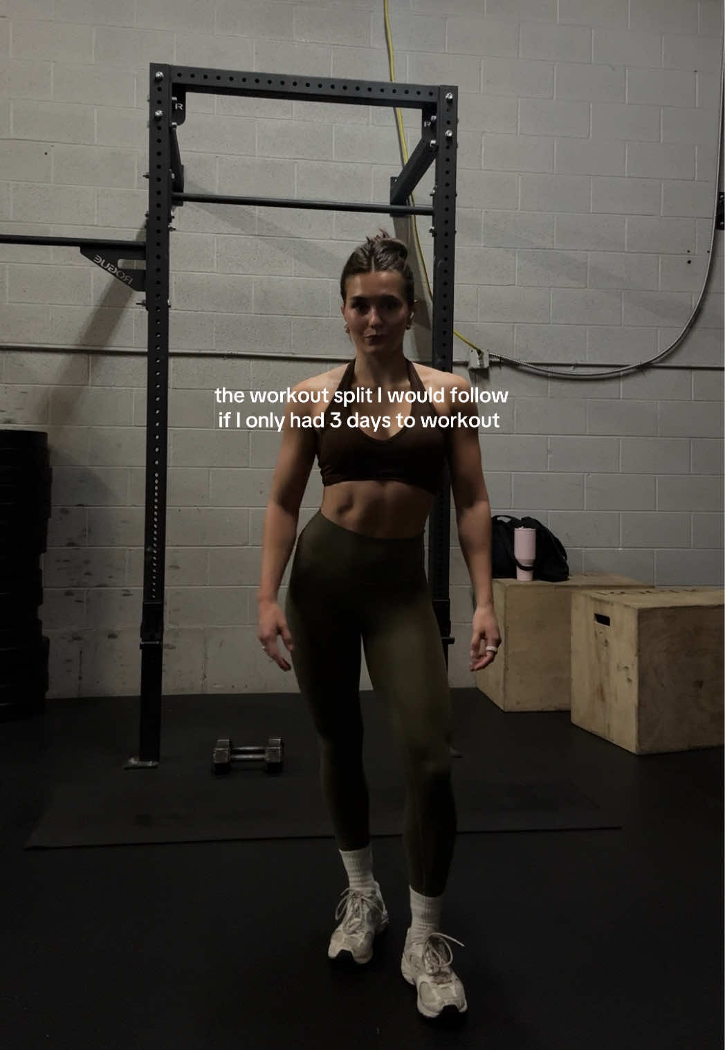 @fitbyjennyf