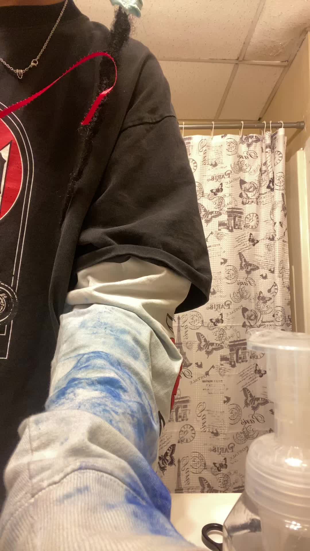 @Christian1111