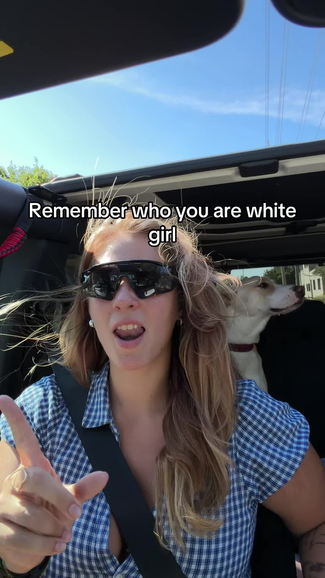 @Sophi