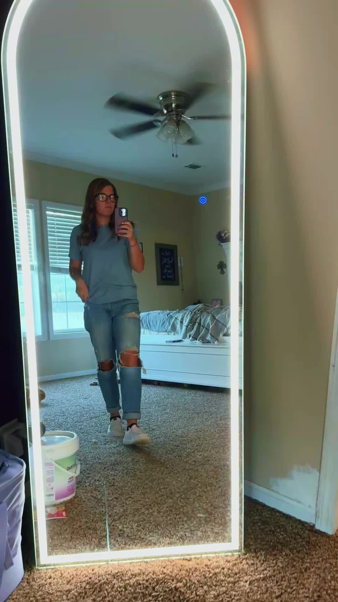 @MamaTaylor