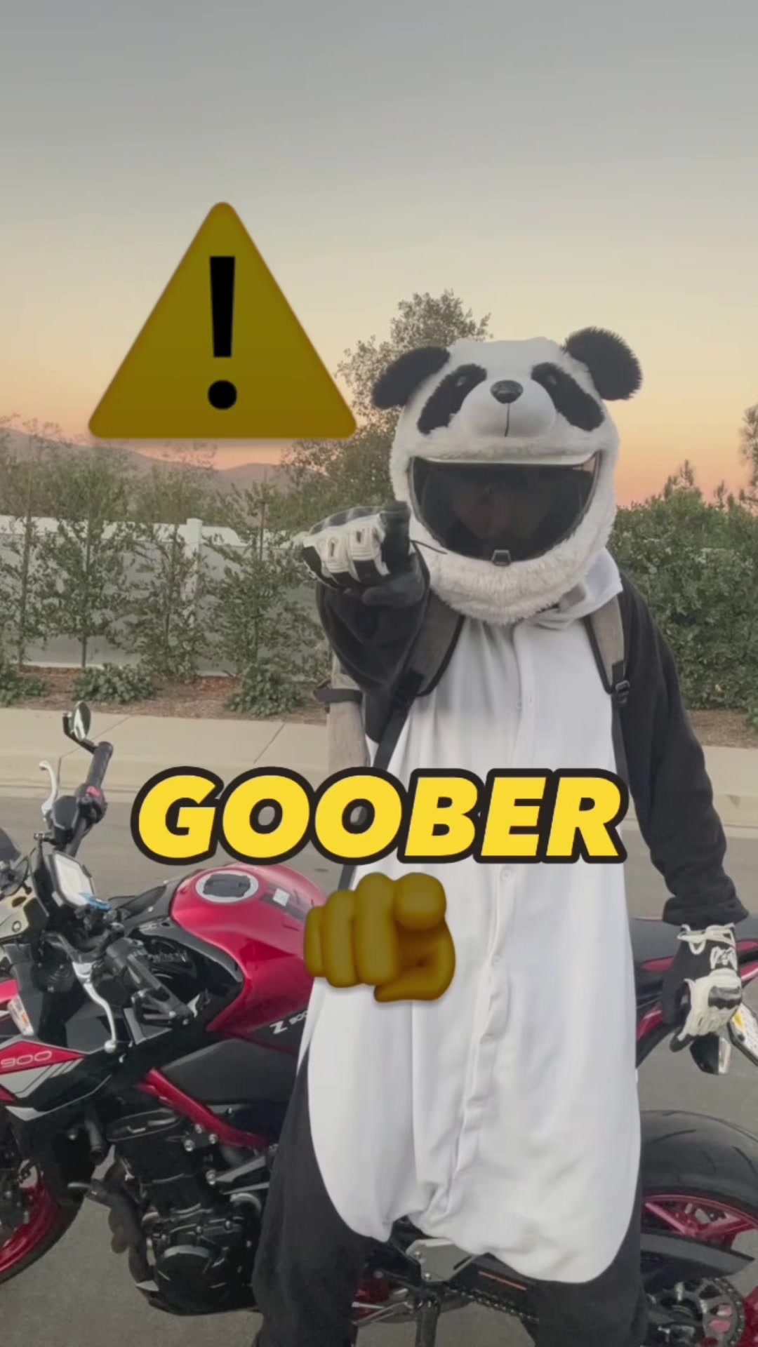@Impulse.rider