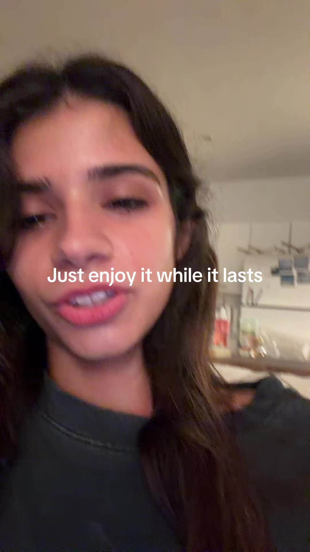 @kait
