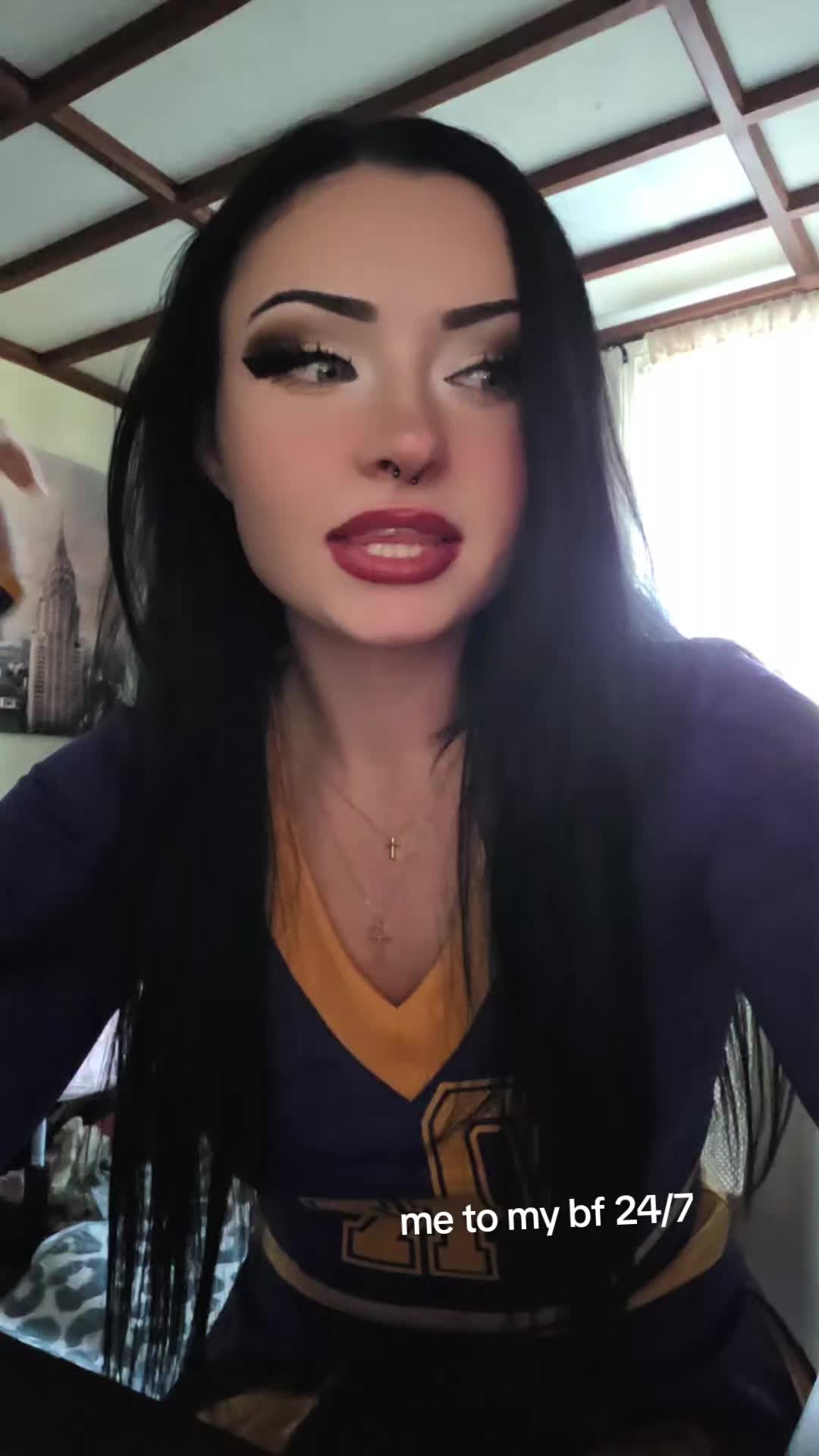 @kayyy💖✨