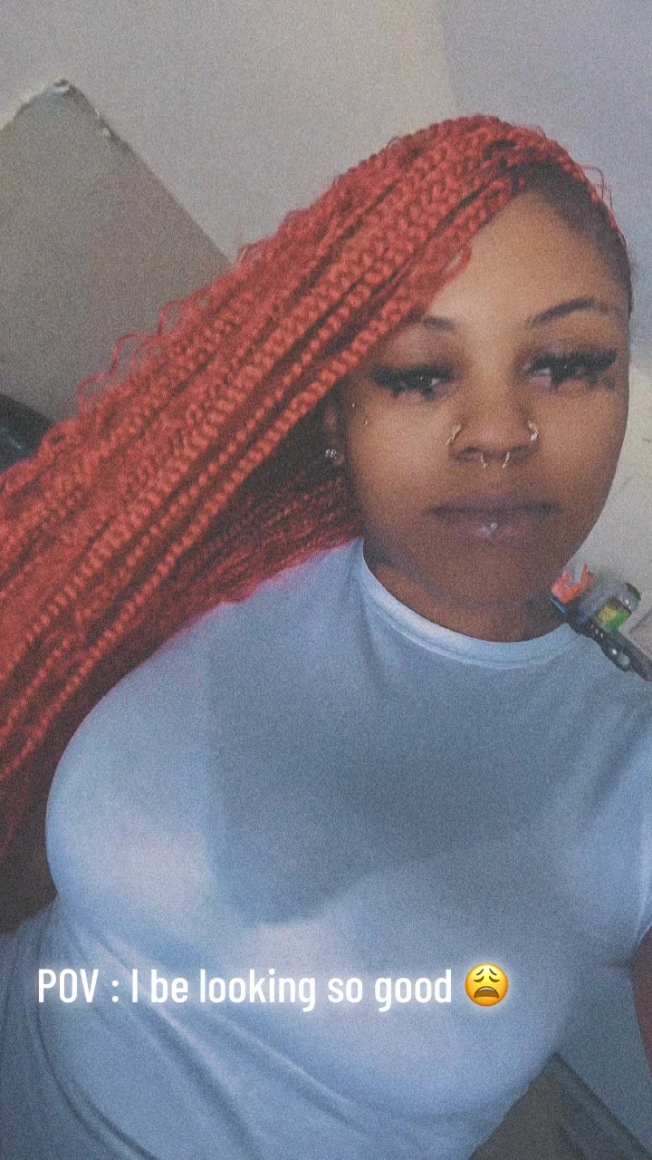 @HARDBODY🫵🏽