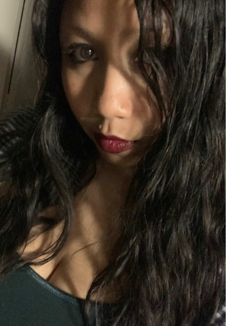@spookyart1