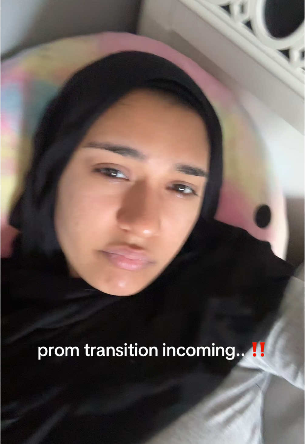 @ehanasworld