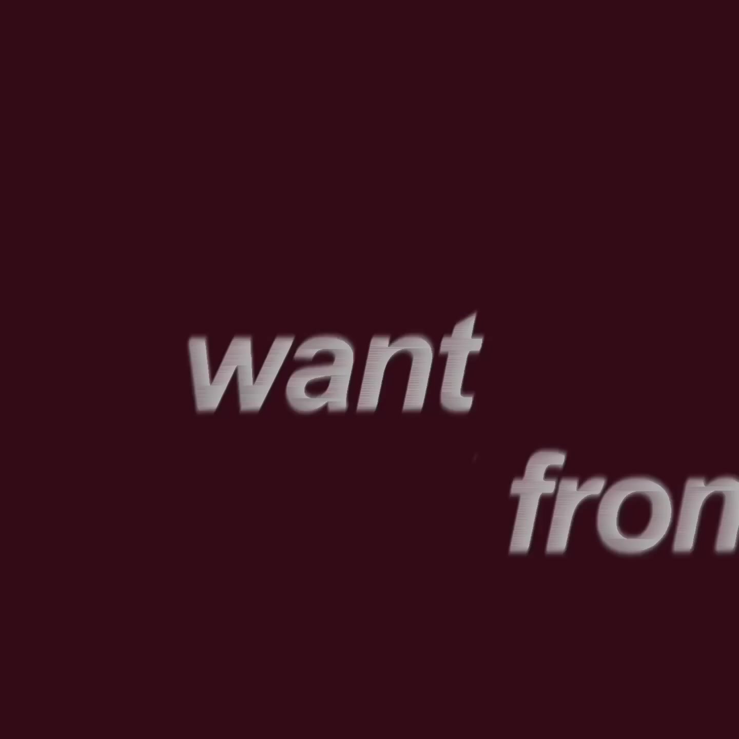 @ㅤ