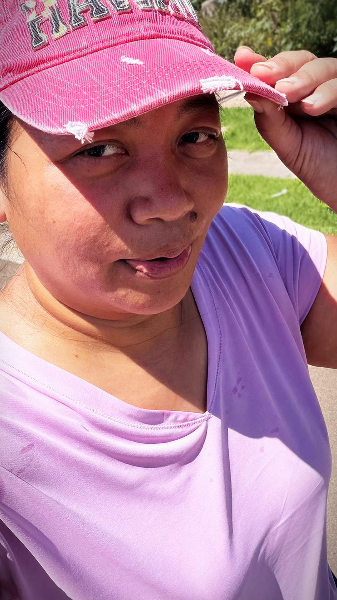 @GuamGirl