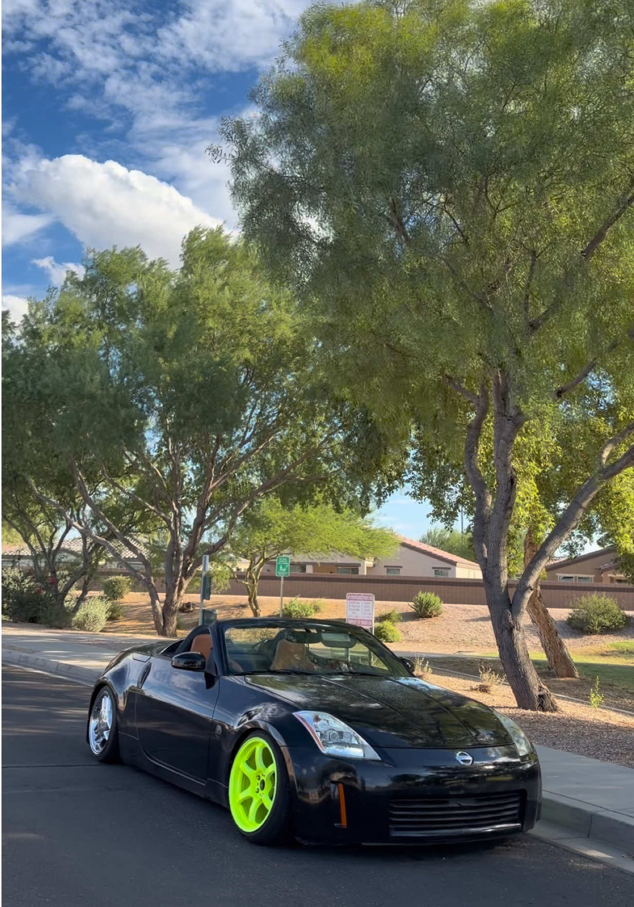 @prollystreetdrifting