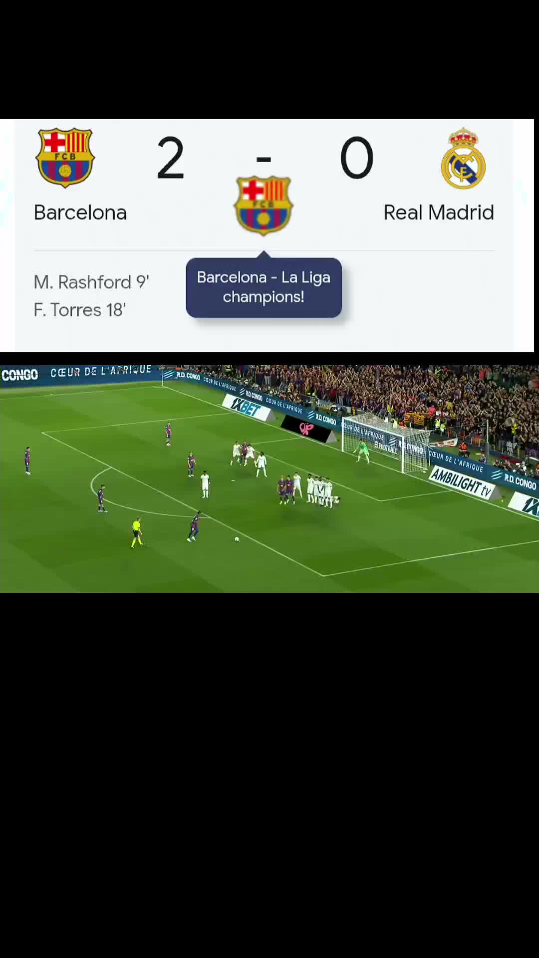 @antony86