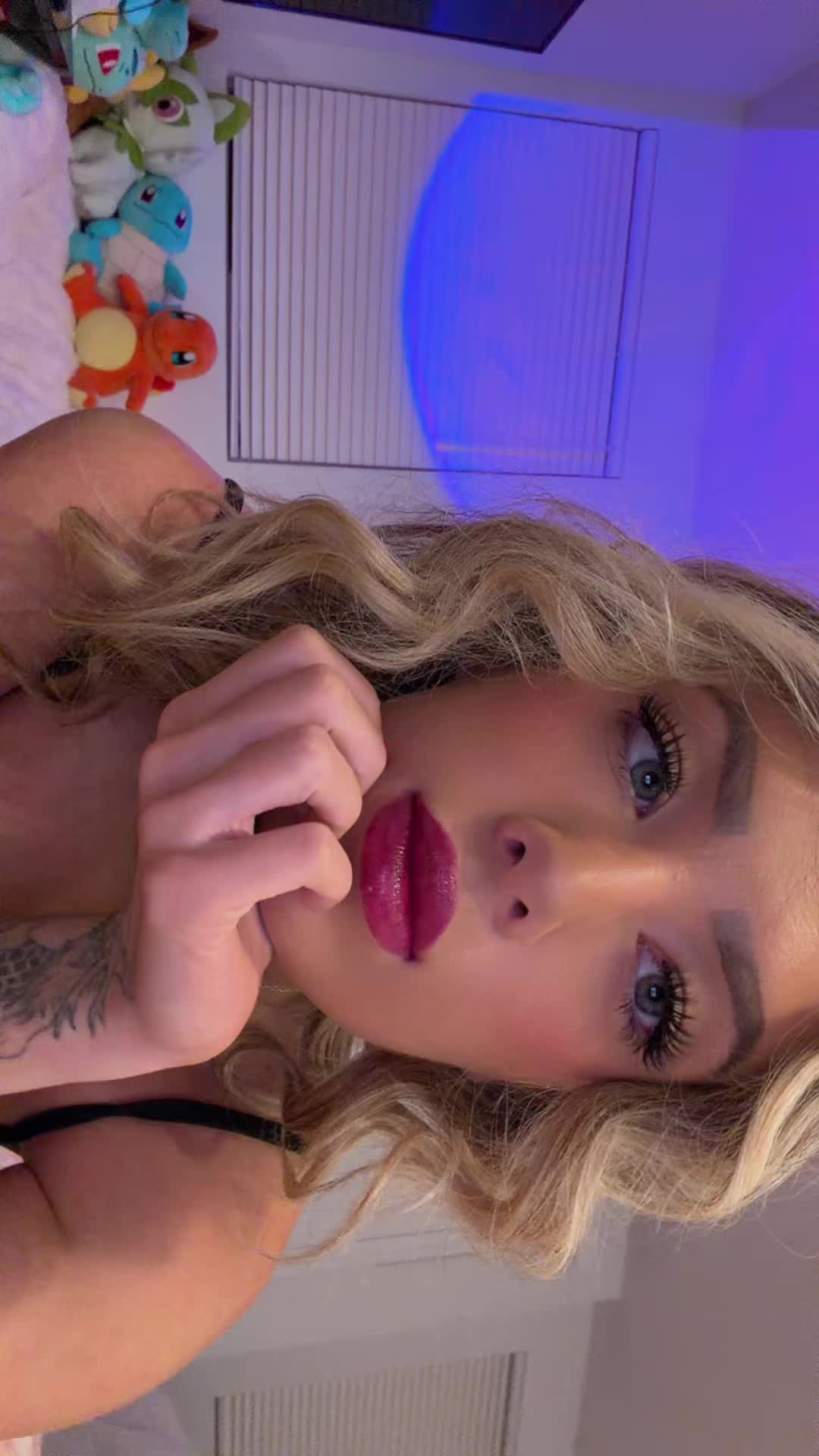 @Ash💓