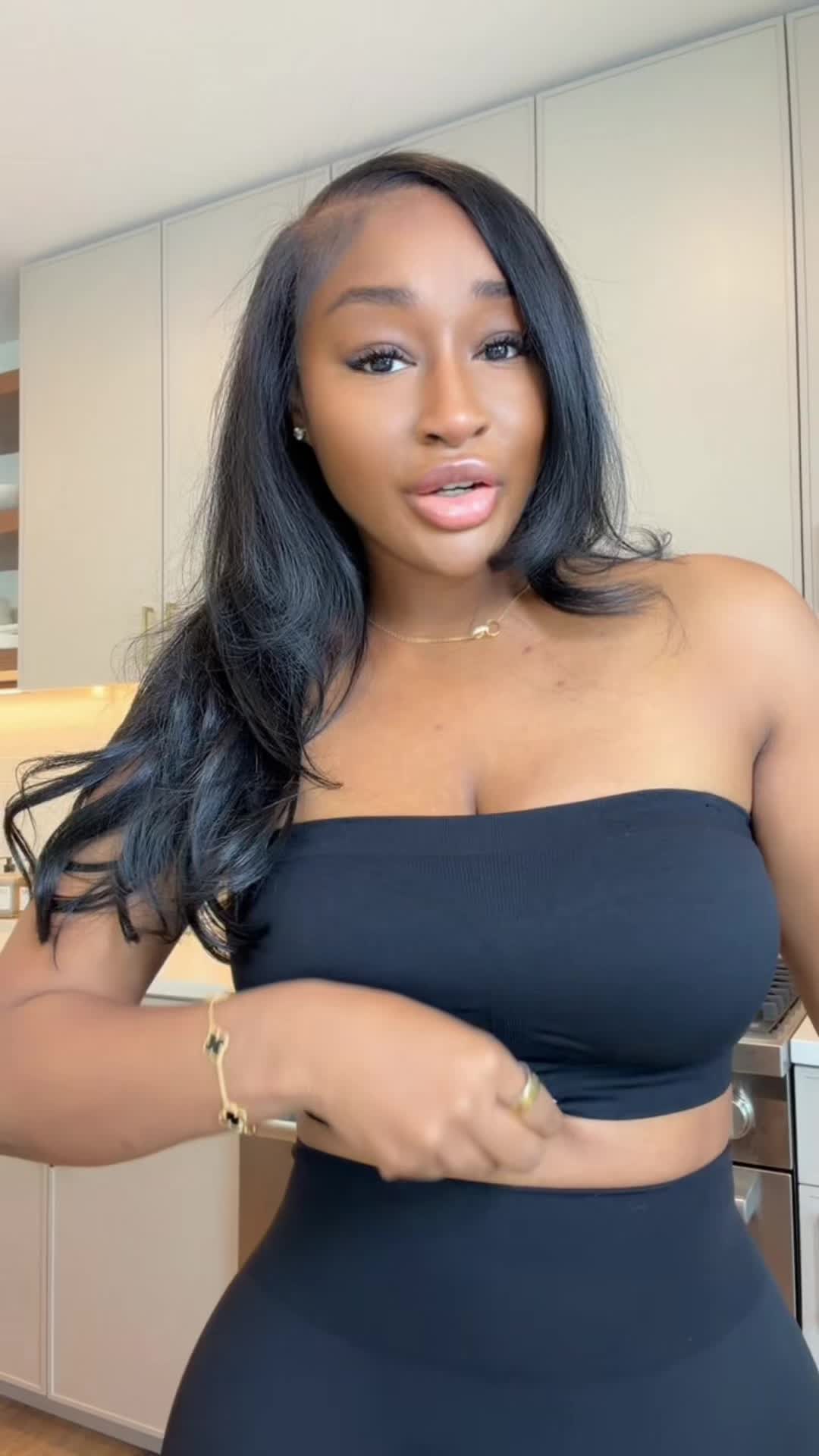 @Shamela