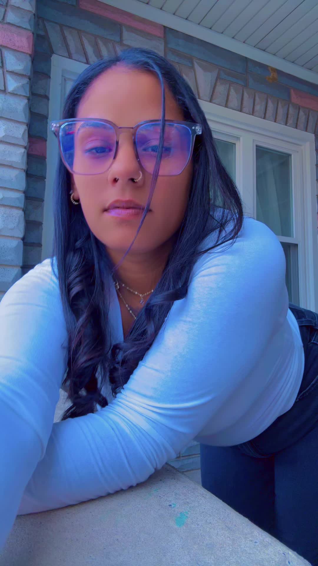@Maralove