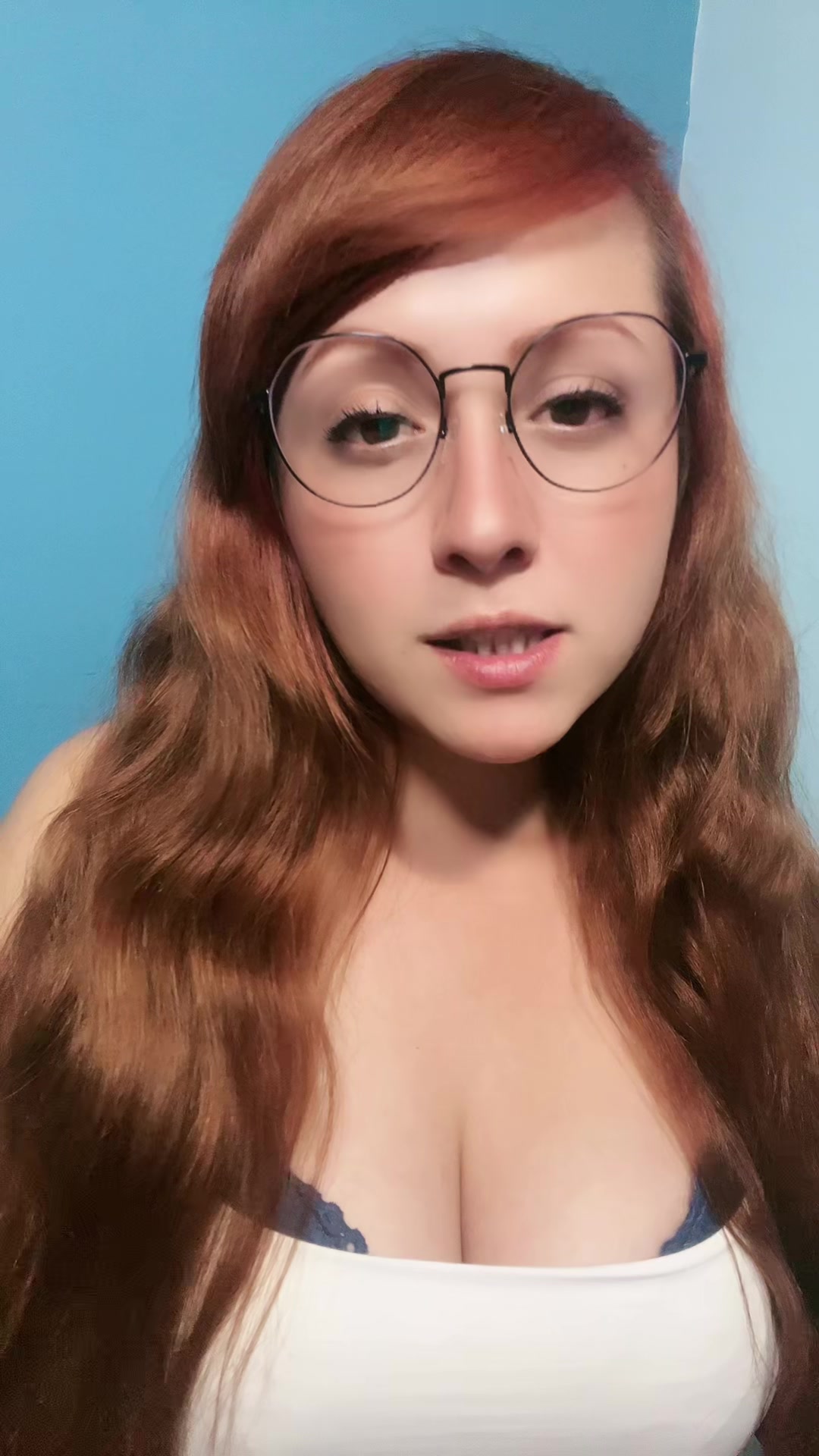 @Ver&oacute;nica &Aacute;ngeles