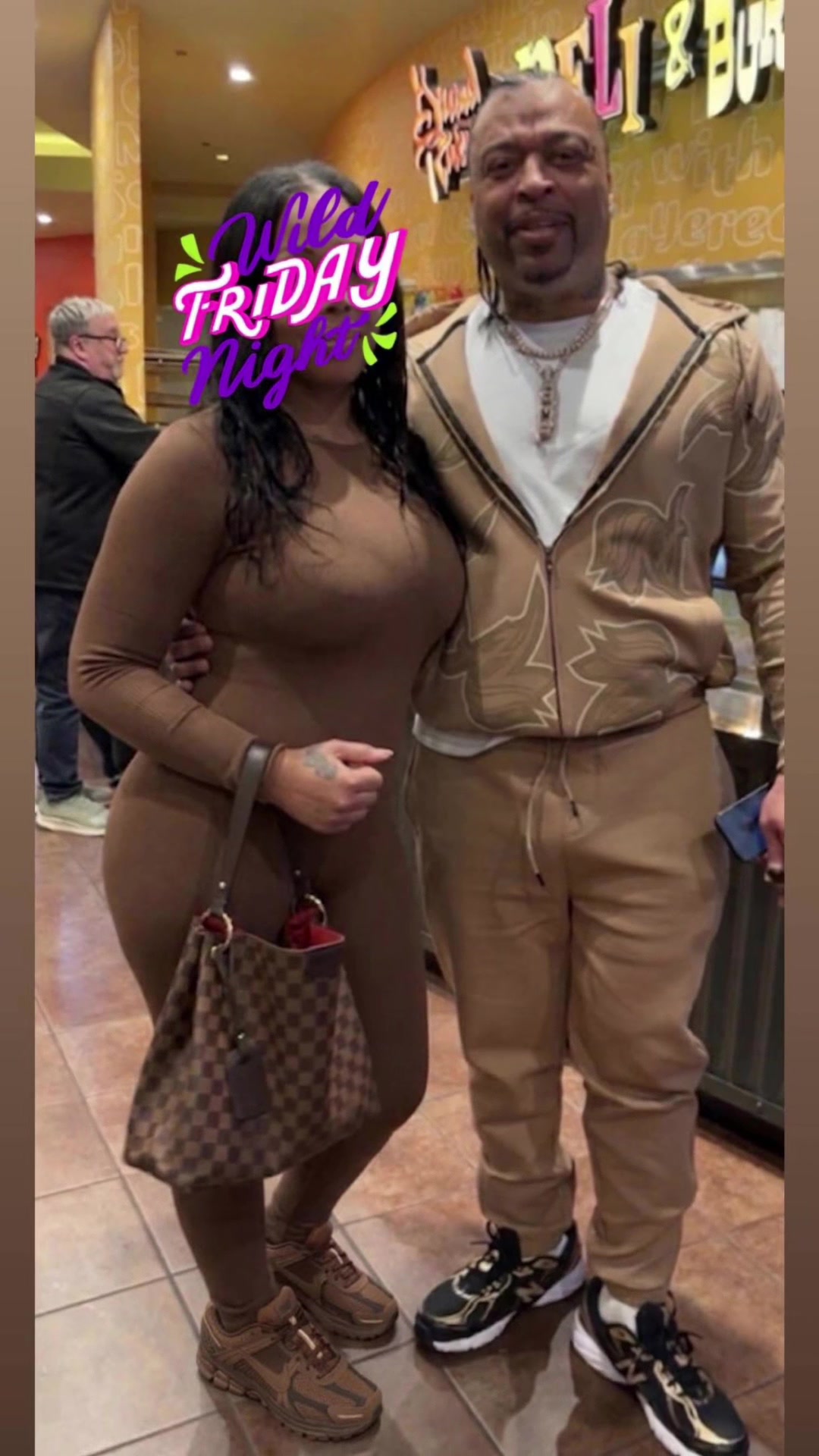 @dannygirl1111