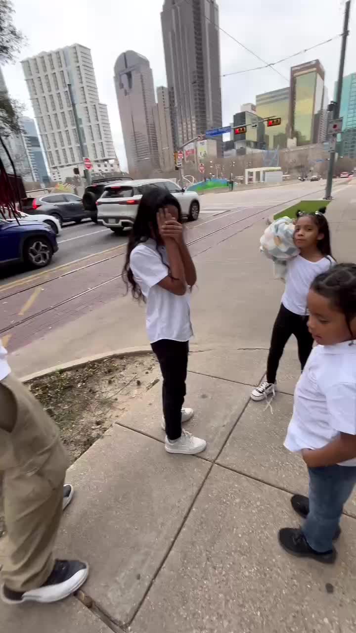 @J A M 🍇