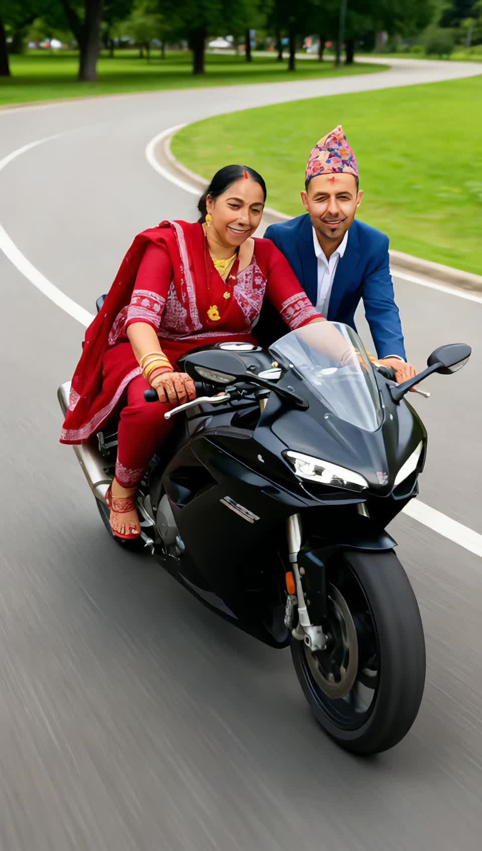 @kamalbajgai