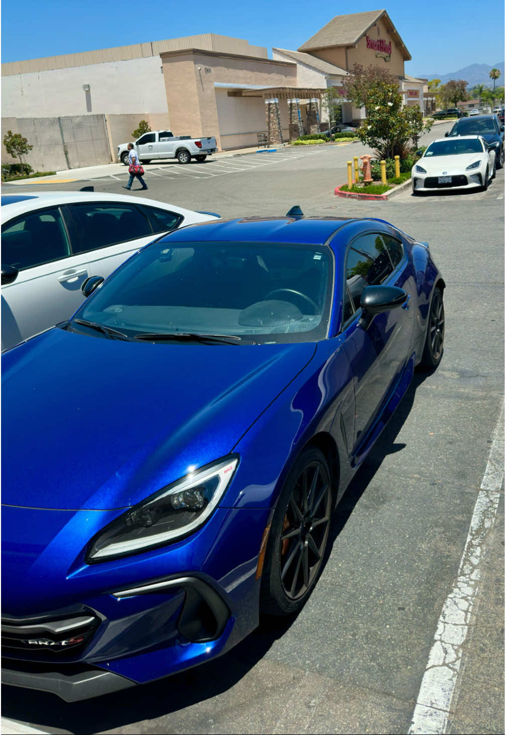 @SapphireBRZ