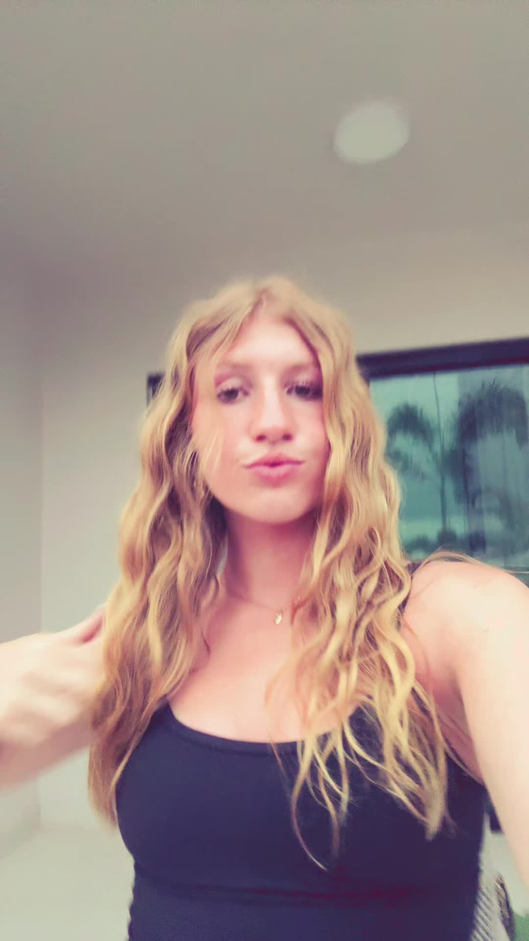 @emillionaire