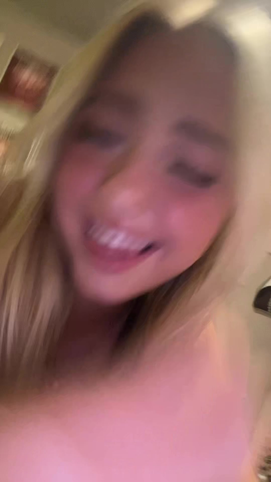 @pinkunicornglitter49