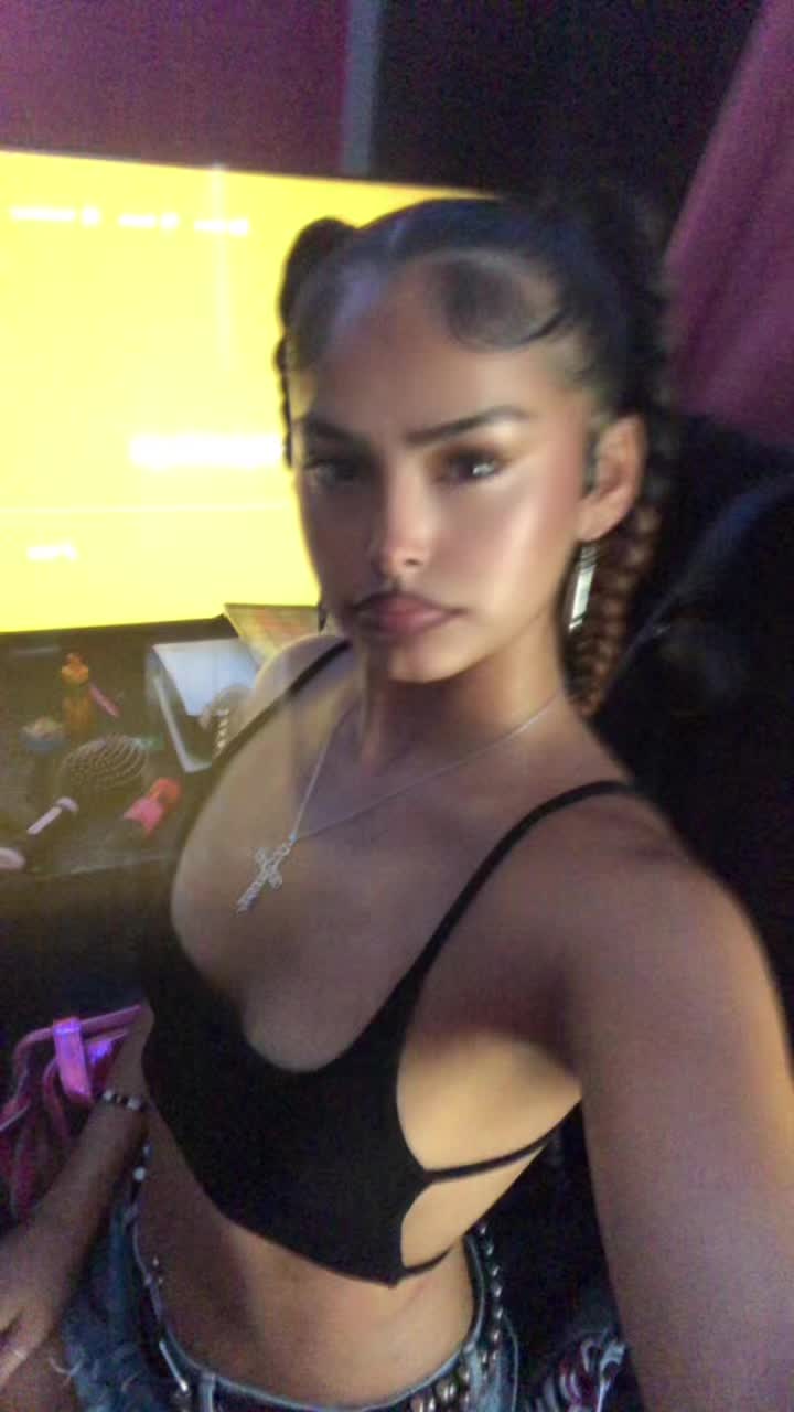 @bluntz4leya
