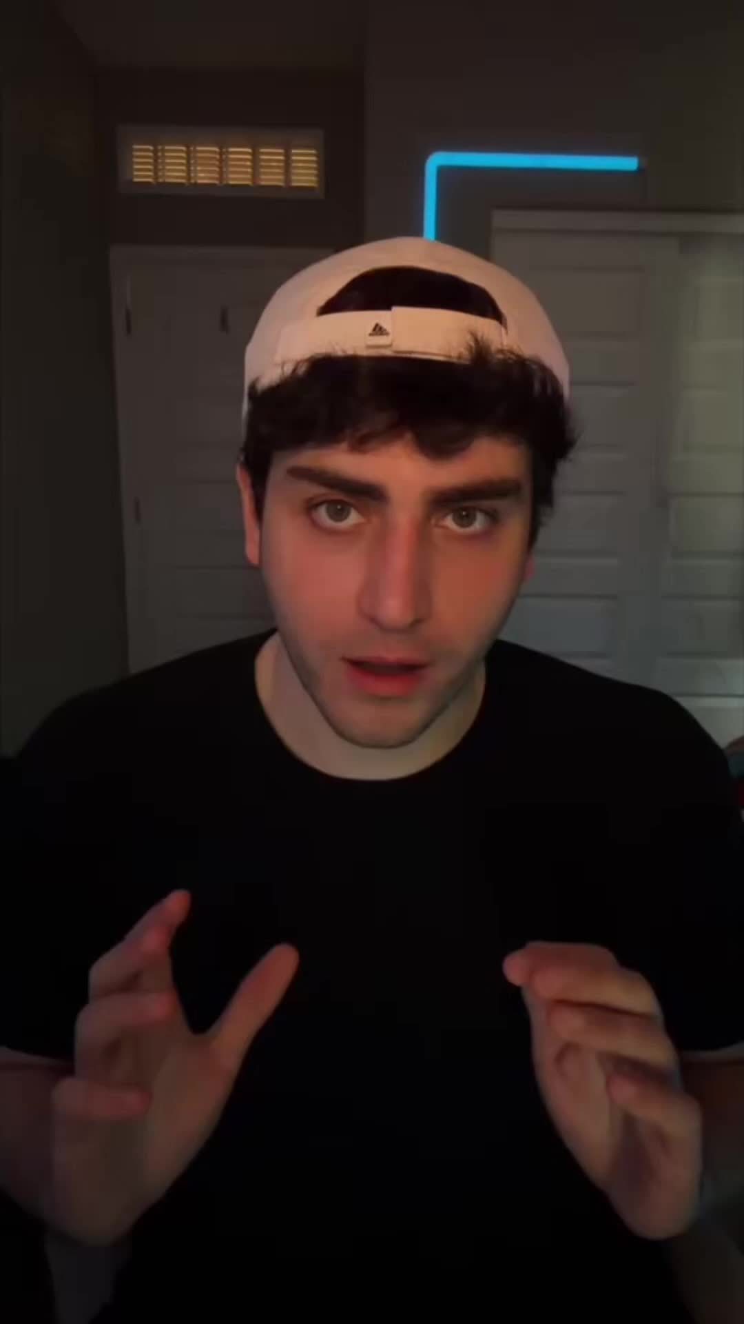 @Danny