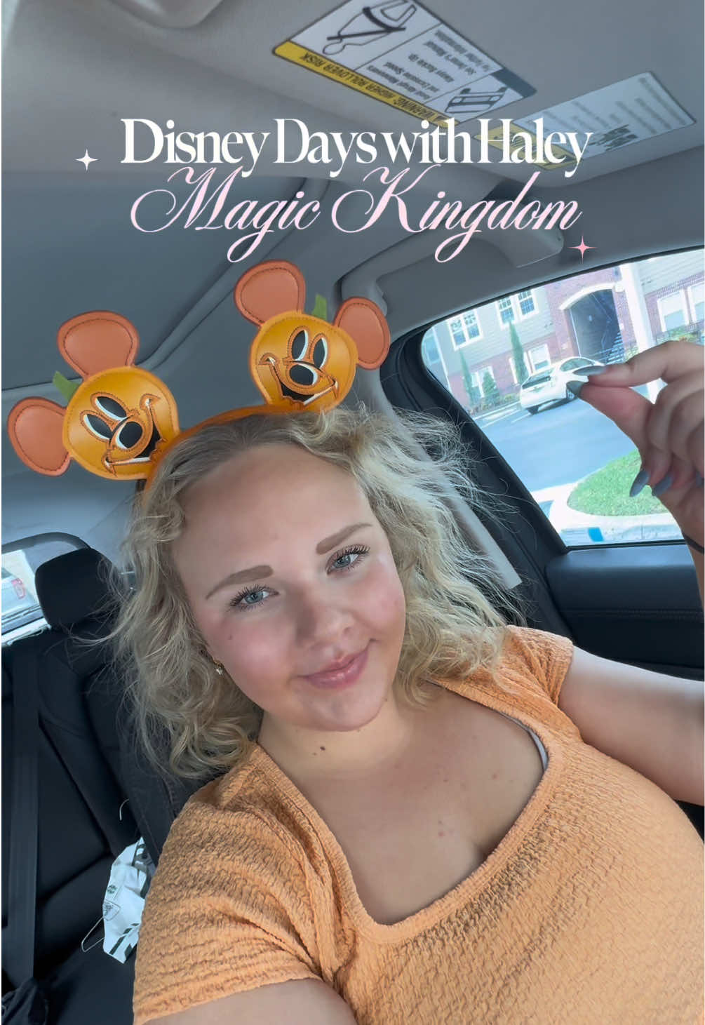 @dailyhaley
