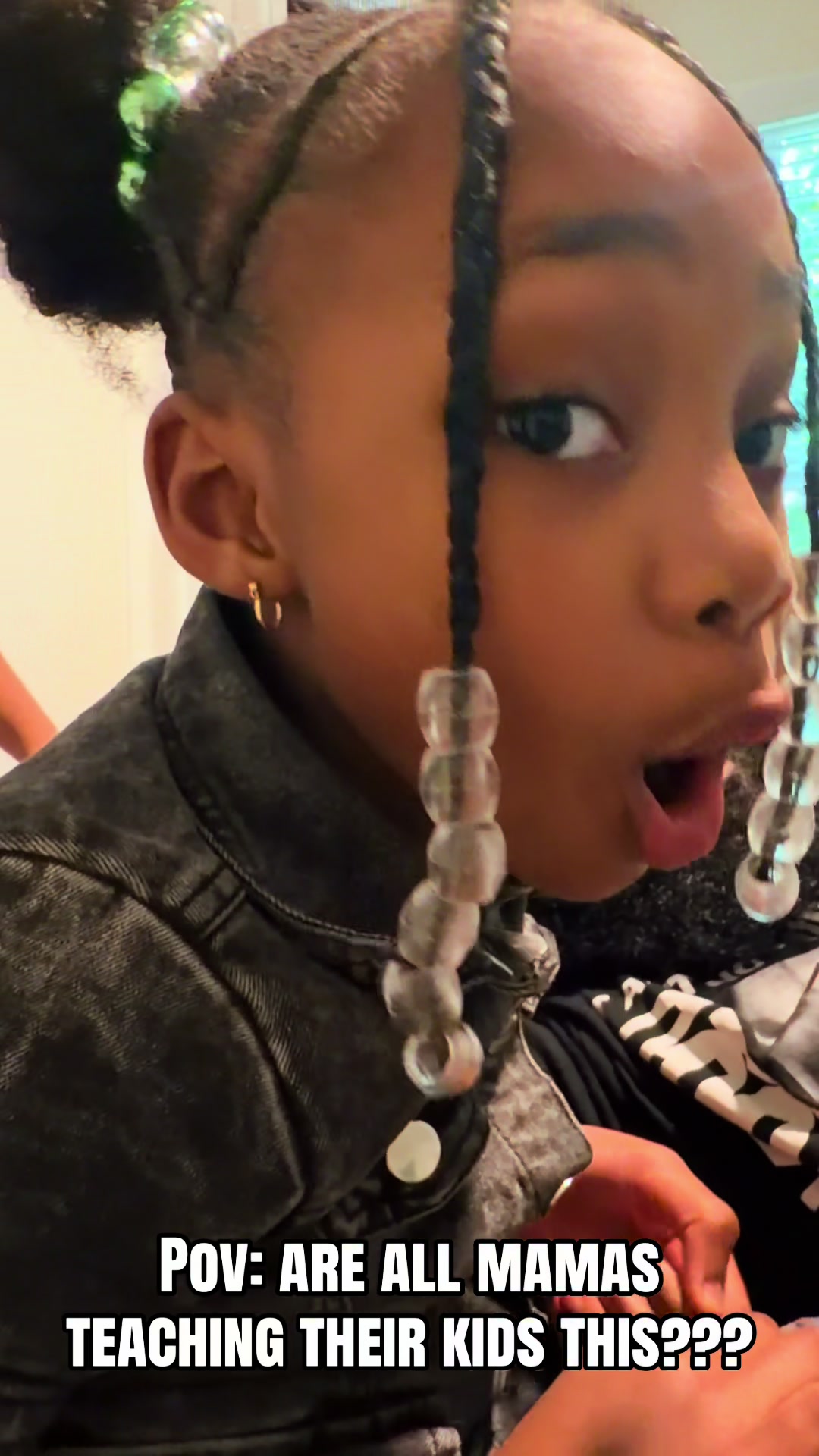 @MessySoulKakeFamily