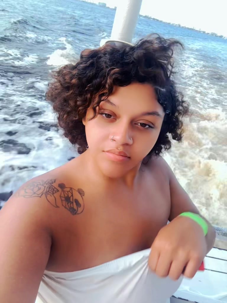 @Lightskindolll🌼💛