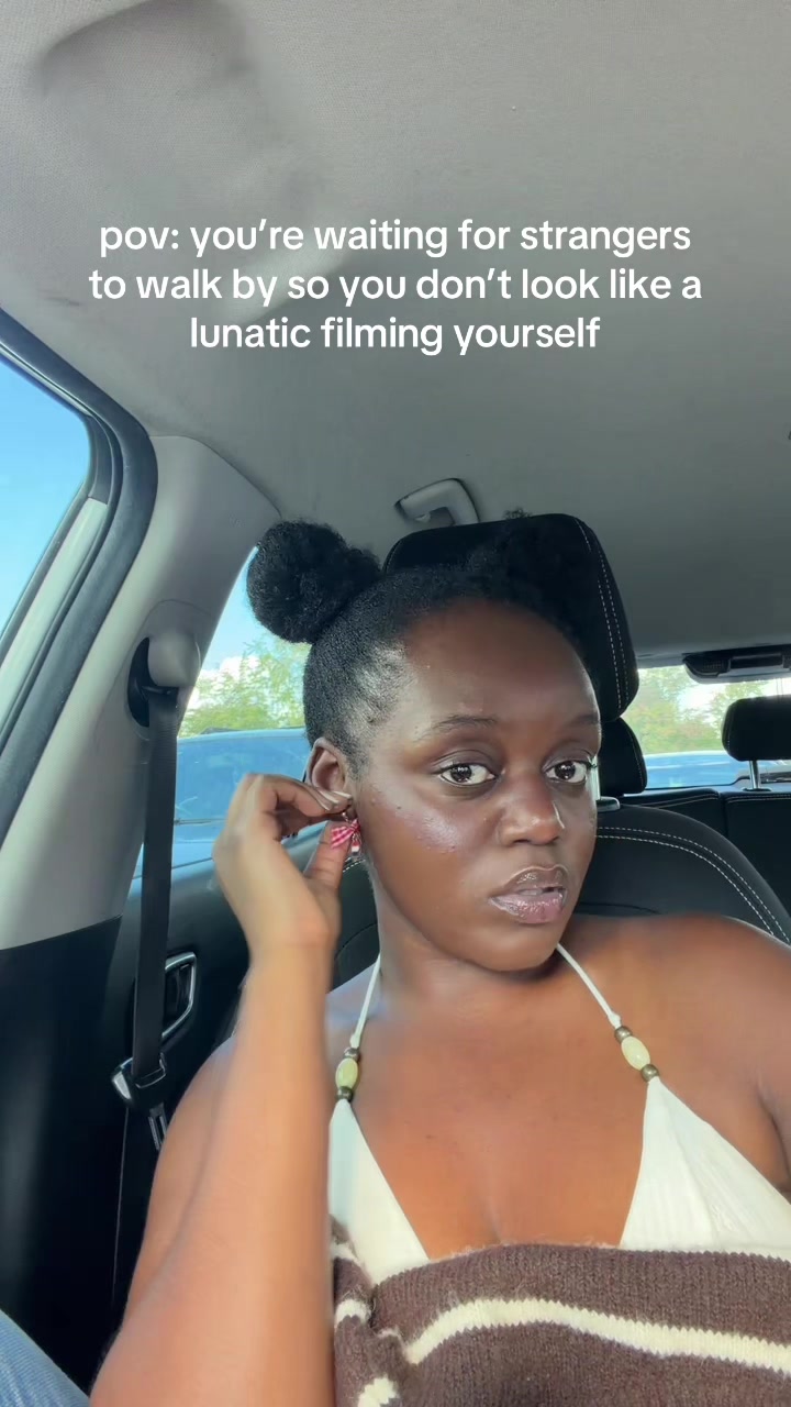 @IG: ivanakundai 💌