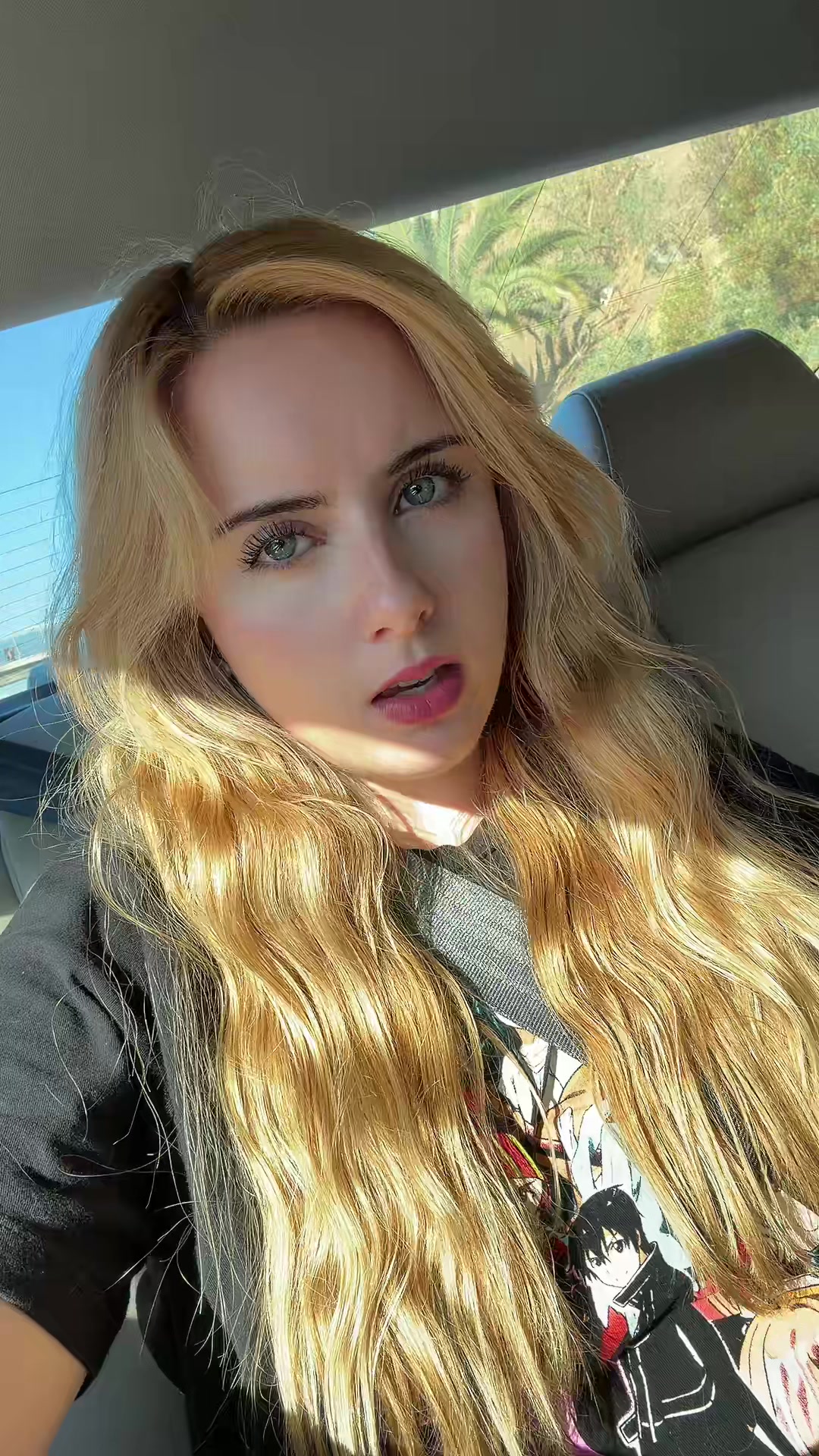 @Krissee