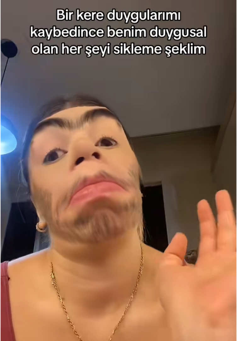 @Bicosu