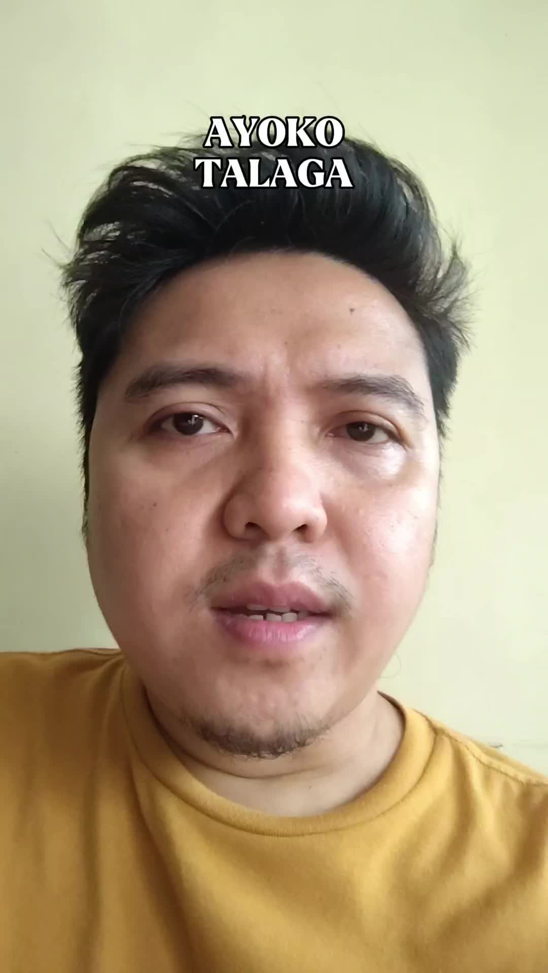 @punetnet