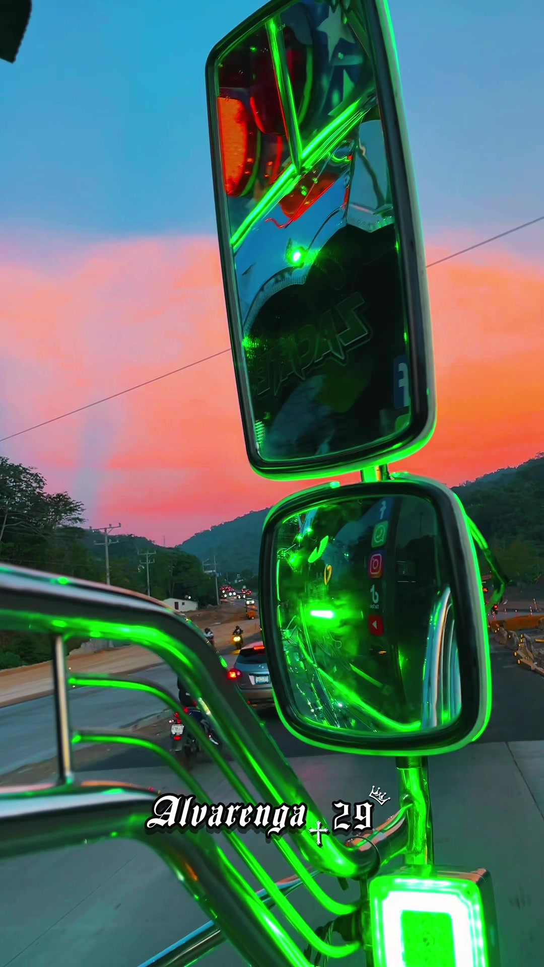 @𝐀𝐋𝐕𝐀𝐑𝐄𝐍𝐆𝐀_29