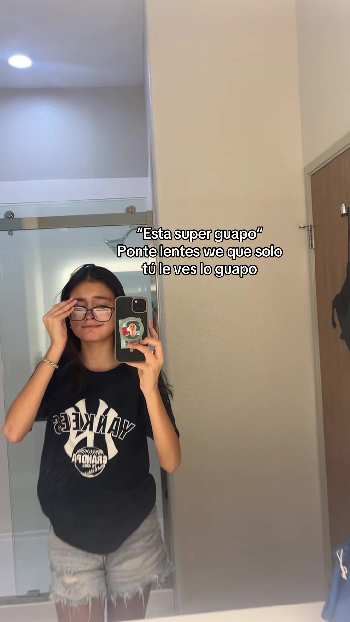 @Fetopriv