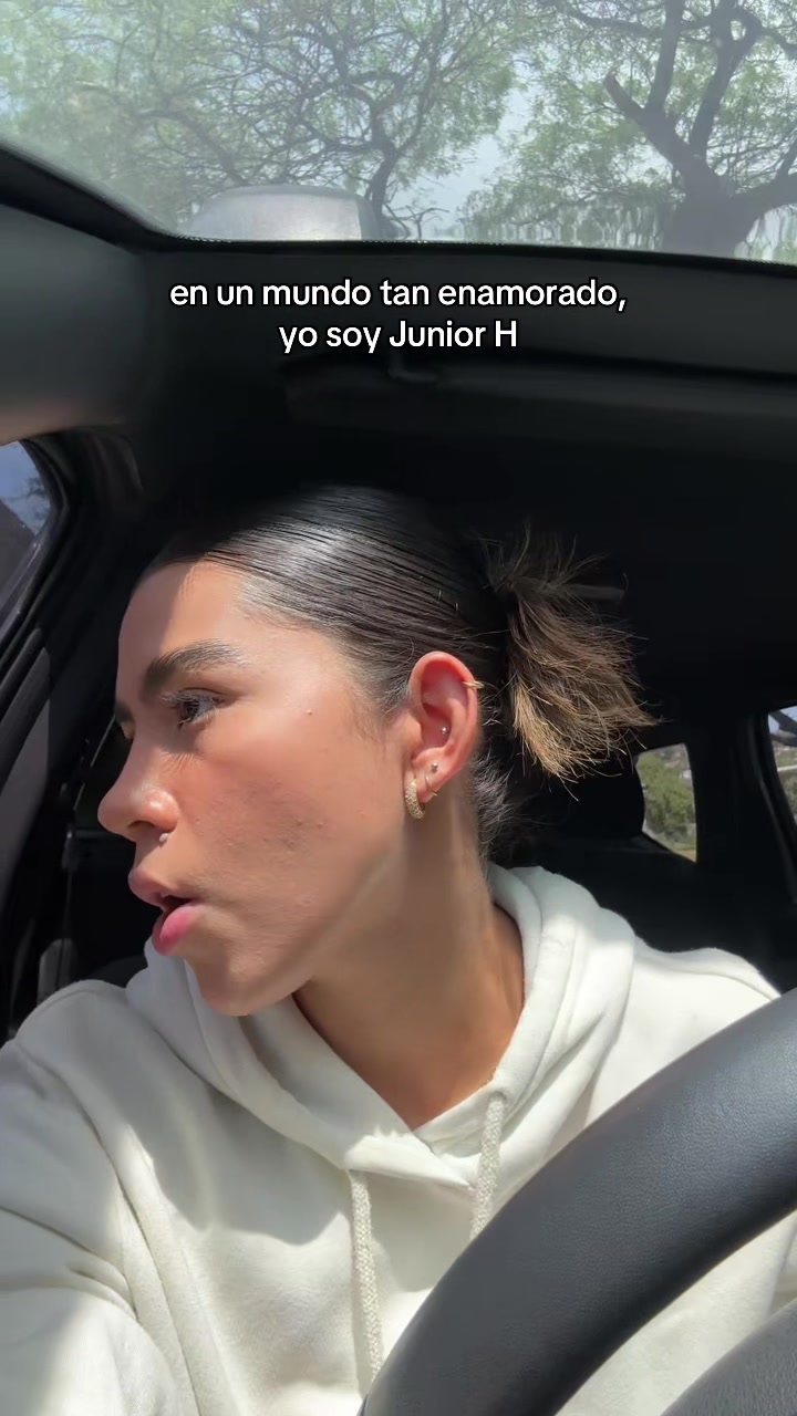 @Shainy