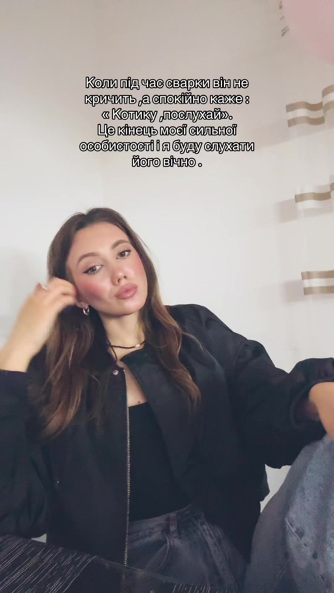 @nastasia_na